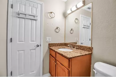 960 La Costa Circle #2, Sarasota, FL 34237 - Photo 21