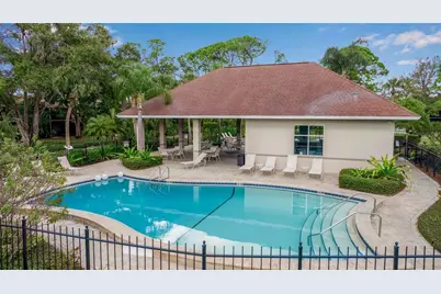 960 La Costa Circle #2, Sarasota, FL 34237 - Photo 27