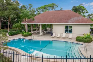 960 La Costa Cir, Sarasota, FL 34237 - Photo 27