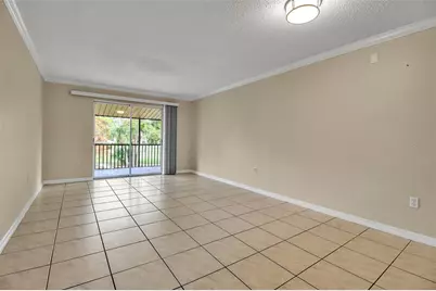 960 La Costa Circle #2, Sarasota, FL 34237 - Photo 11