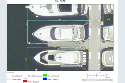 102 Riviera Dunes Way #S-72, Palmetto, FL 34221 - Photo 5