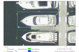 102 Riviera Dunes Way, Palmetto, FL 34221 - Photo 5