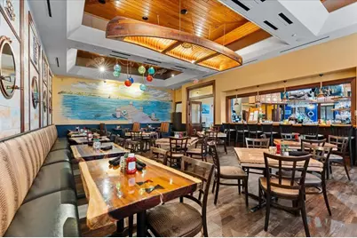 102 Riviera Dunes Way #S-72, Palmetto, FL 34221 - Photo 21