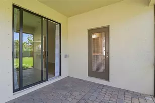 14228 Vindel Cir, Fort Myers, FL 33905 - Photo 41