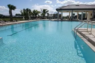 14228 Vindel Cir, Fort Myers, FL 33905 - Photo 47