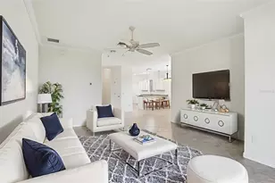 14228 Vindel Cir, Fort Myers, FL 33905 - Photo 21