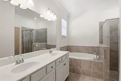 14228 Vindel Circle, Fort Myers, FL 33905 - Photo 37