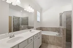 14228 Vindel Cir, Fort Myers, FL 33905 - Photo 37