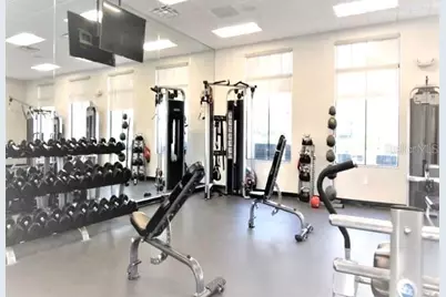 14228 Vindel Circle, Fort Myers, FL 33905 - Photo 45