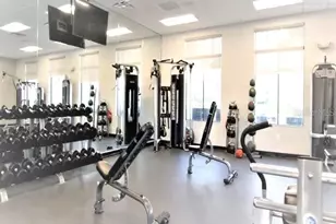 14228 Vindel Cir, Fort Myers, FL 33905 - Photo 45