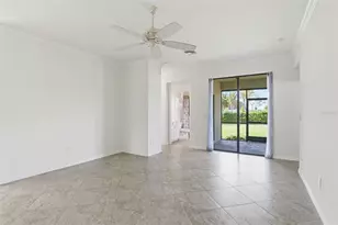 14228 Vindel Cir, Fort Myers, FL 33905 - Photo 19