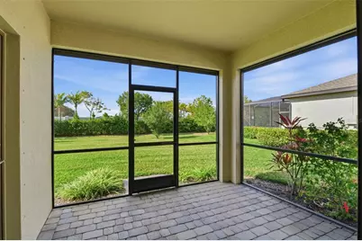 14228 Vindel Circle, Fort Myers, FL 33905 - Photo 39