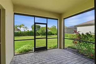 14228 Vindel Cir, Fort Myers, FL 33905 - Photo 39