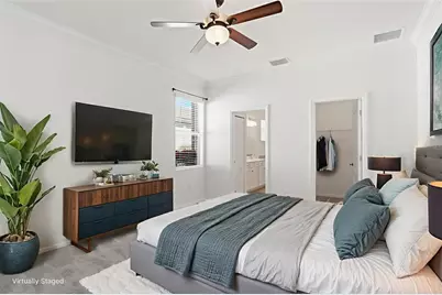 14228 Vindel Circle, Fort Myers, FL 33905 - Photo 33