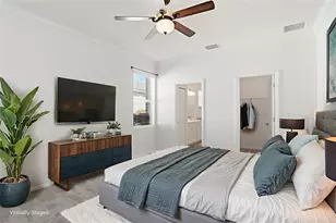 14228 Vindel Cir, Fort Myers, FL 33905 - Photo 33