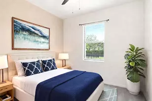14228 Vindel Cir, Fort Myers, FL 33905 - Photo 27