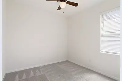 14228 Vindel Circle, Fort Myers, FL 33905 - Photo 23