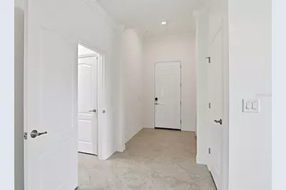 14228 Vindel Circle, Fort Myers, FL 33905 - Photo 7