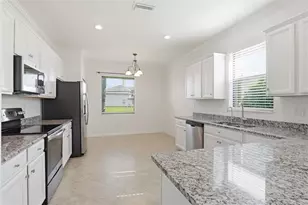 14228 Vindel Cir, Fort Myers, FL 33905 - Photo 15