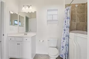 14228 Vindel Cir, Fort Myers, FL 33905 - Photo 31