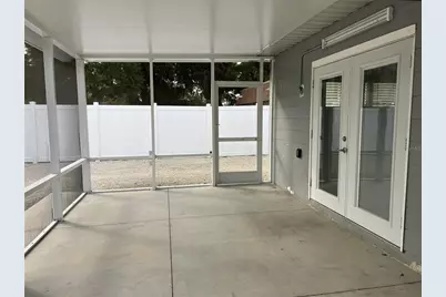 1742 8th Street, Sarasota, FL 34236 - Photo 15