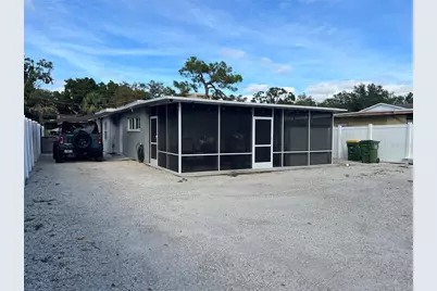 1742 8th Street, Sarasota, FL 34236 - Photo 19