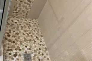 1742 8th St, Sarasota, FL 34236 - Photo 9