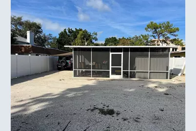 1742 8th Street, Sarasota, FL 34236 - Photo 17