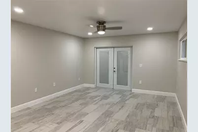 1742 8th Street, Sarasota, FL 34236 - Photo 5