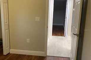 1742 8th St, Sarasota, FL 34236 - Photo 13