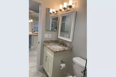 1742 8th Street, Sarasota, FL 34236 - Photo 7