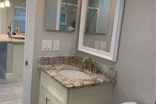 1742 8th St, Sarasota, FL 34236 - Photo 7