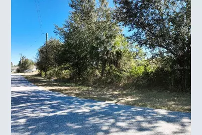 Torgerson Street, North Port, FL 34291 - Photo 5