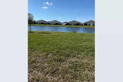 18110 Beach Ranch Terrace, Bradenton, FL 34211 - Photo 3