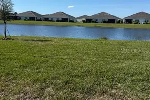 18110 Bch Rnch Ter, Bradenton, FL 34211 - Photo 3