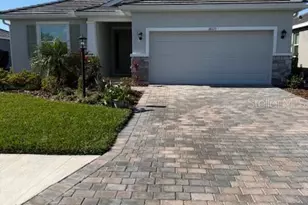 18110 Bch Rnch Ter, Bradenton, FL 34211 - Photo 1