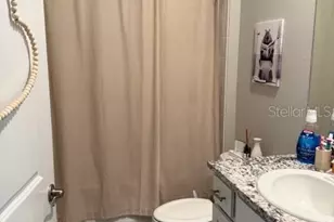 18110 Bch Rnch Ter, Bradenton, FL 34211 - Photo 9