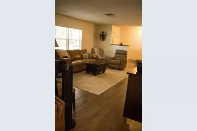 901 S Lockwood Ridge Road, Sarasota, FL 34237 - Photo 15