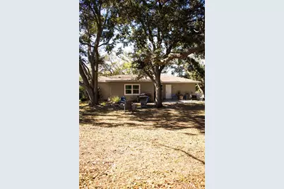 901 S Lockwood Ridge Road, Sarasota, FL 34237 - Photo 17