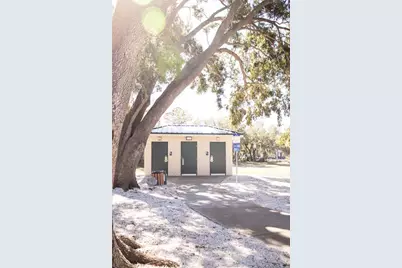 901 S Lockwood Ridge Road, Sarasota, FL 34237 - Photo 33