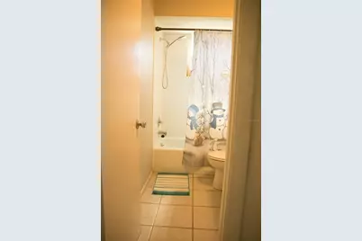 901 S Lockwood Ridge Road, Sarasota, FL 34237 - Photo 11