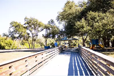 901 S Lockwood Ridge Road, Sarasota, FL 34237 - Photo 29