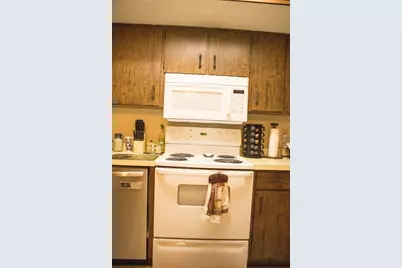 901 S Lockwood Ridge Road, Sarasota, FL 34237 - Photo 7