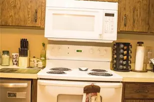 901 S Lockwood Ridge Rd, Sarasota, FL 34237 - Photo 7