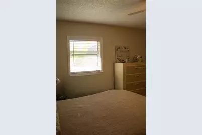 901 S Lockwood Ridge Road, Sarasota, FL 34237 - Photo 13