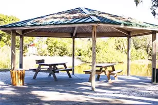 901 S Lockwood Ridge Rd, Sarasota, FL 34237 - Photo 27