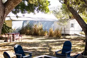 901 S Lockwood Ridge Rd, Sarasota, FL 34237 - Photo 35