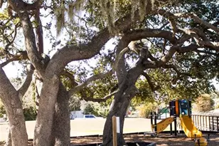 901 S Lockwood Ridge Rd, Sarasota, FL 34237 - Photo 29