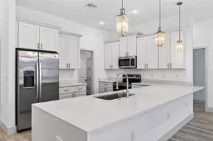 4222 S Chamberlain Blvd, North Port, FL 34286 - Photo 11