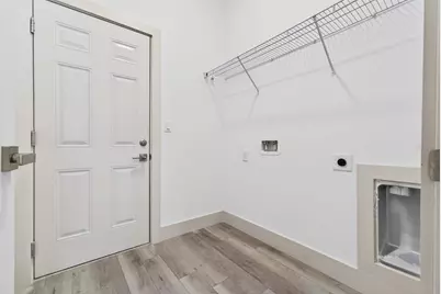 4222 S Chamberlain Boulevard, North Port, FL 34286 - Photo 25